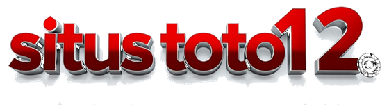 situs toto12