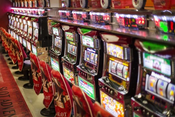 situs toto12 platform interface showing football, live-dealer, and slot game categories