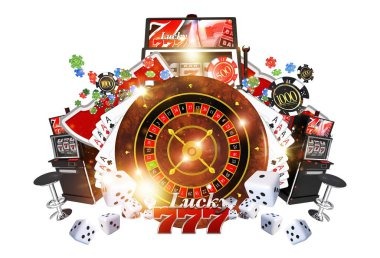 situs toto12 mobile app interface showing account dashboard and game categories