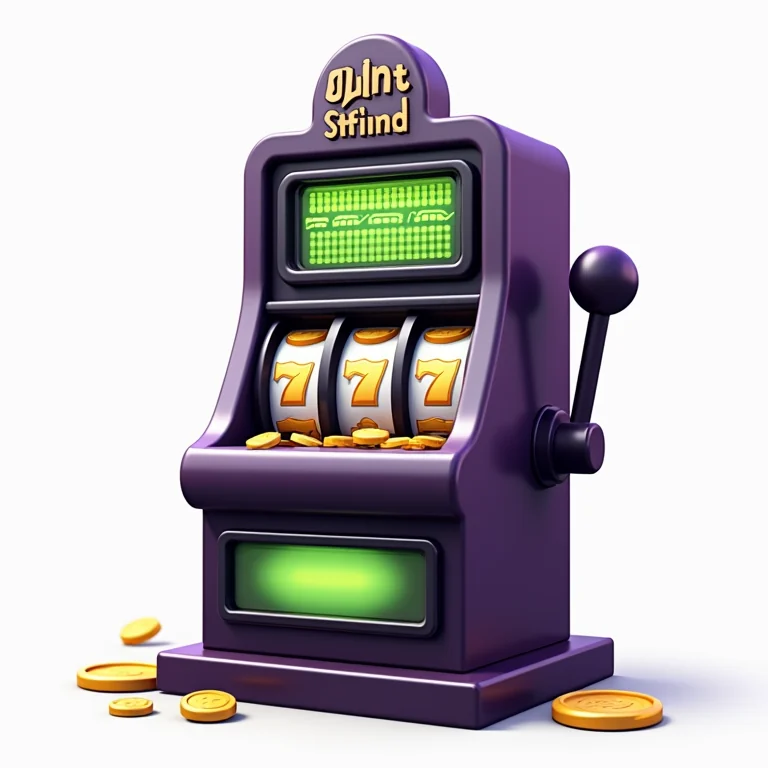 situs toto12 slot category menu showing Big Bass Bonanza and other games