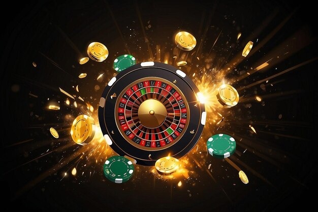 situs toto12 game category overview