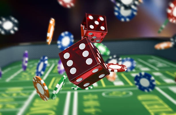Welcome offer dashboard on situs toto12 showing bonus balance and wagering progress